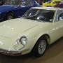 VW Puma