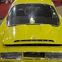 Willys Interlagos