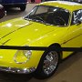 Willys Interlagos