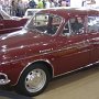Gordini IV