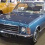 Chevolet Opala