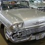 Cadillac