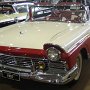 Ford Fairlane