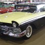 Ford Fairlane