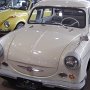 Rambler Custom