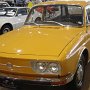 VW