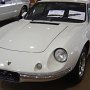 VW Puma 1978