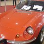 VW Puma GTS 1976