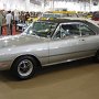 Dodge Dart