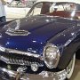 Kaiser Carabela 1958