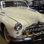Buick Eigth Super