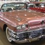 Buick