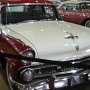 Ford Fairlane