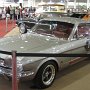 Ford Mustang HT 1965