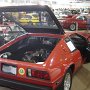 Lotus Spirit 1977