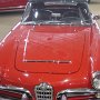 Alfa Romeo