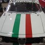 Alfa Romeo Competição