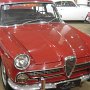 Alfa Romeo