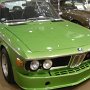 BMW Alpina 1974