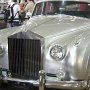Rolls Royce
