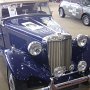 MG