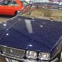De Tomaso Deauville 1974