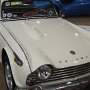 Triumph