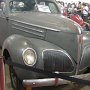 Studebaker