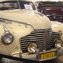 Buick Eight