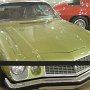 Camaro