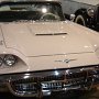 Corvette