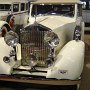 Rolls Royce