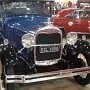 Ford 1929