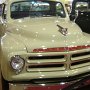 Studebaker  Pickup