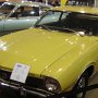 Ford Maverick 1975