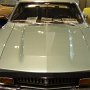 Ford Maverick LDO 1975