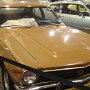 Ford maverick Sedan Super 1975