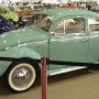 VW Fusca