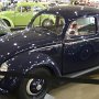 VW Fusca