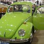 VW Fusca