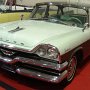 Dodge Royal Lancer V8 Hemi 1955