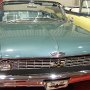 Ford Galaxie 500 XL Conversível