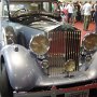Rolls Royce