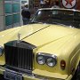 Rolls Royce