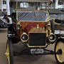 Ford 1917