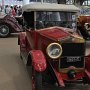 Fiat 5801 F1