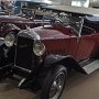 Amilcar