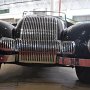 Allard