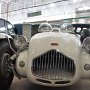 Allard