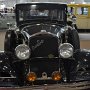 De Soto